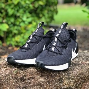 Nike Ashin Modern Running Sportswear Shoe